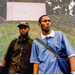 Mos Def & Talib Kweli